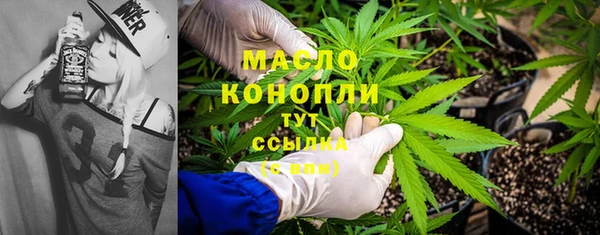 ПСИЛОЦИБИНОВЫЕ ГРИБЫ Бородино