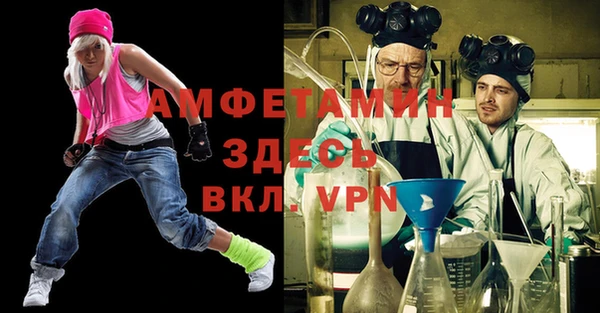 ПСИЛОЦИБИНОВЫЕ ГРИБЫ Бородино
