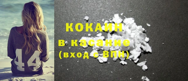 ПСИЛОЦИБИНОВЫЕ ГРИБЫ Бородино